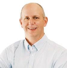 CONTRACT FOR OFF SYSTEM HIGHWAY BRIDGE PROGRAM