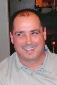 Obituary for Paul Noel Samms