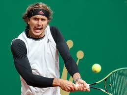 If player wins current tournament tournament categories include : Masters In Monte Carlo Zverev Schon Im Achtelfinale Gescheitert Tennis Magazin