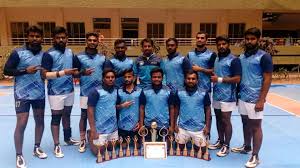 Also download brochures & details on cutoff, placements, fees & admissions for various courses at jain university. ØªÙˆÙŠØªØ± New Horizon College Of Engineering Ø¹Ù„Ù‰ ØªÙˆÙŠØªØ± We Are Happy To Share With All That New Horizon College Of Engineering Kabaddi Team Are The Winners Of Vtu Bangalore Central Zone