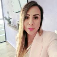 70900+ "Erika" profiles