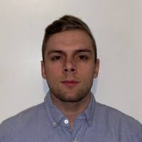 100+ "Maltes" profiles