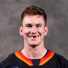 Cameron Hughes Stats and Player Profile