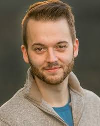 Tyler Hoover's Instagram, Twitter & Facebook