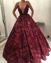 Pin Von Lorena Ramirez Auf Mermaid Prom Dresses Abschlussball Kleider Lange Abschlussballkleider Kleider