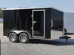 For all listed sales please contact the seller directly. Spartan Cargo Trailers For Sale New Orleans Spartan Dealer