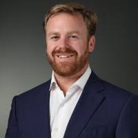 Chris Senner Email & Phone Number