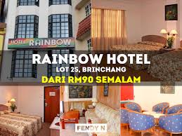 Sleepbox hotel, hotel ini menyediakan bilik asrama dan bilik air berkongsi untuk pengembara solo. Apartment Murah Di Tanah Rata Cameron Highland Nice Apartement