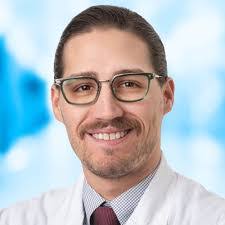 Ira Kohn's Instagram, Twitter & Facebook