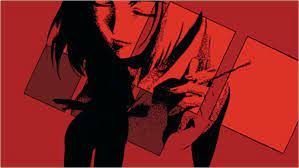 A desktop wallpaper is highly customizable, and you can give yours a personal touch by adding your images (including your photos from a camera) or download beautiful pictures from the internet. 4k Wallpaper Cowboy Bebop Faye Cowboy Bebop Faye Cowboy Bebop Cowboy Bebop Anime