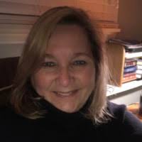 Kathleen Dibella's Instagram, Twitter & Facebook