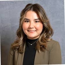 Agnes Cha, PharmD, AAHIVP, BCACP