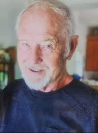 Search Floyd Williams Obituaries and Funeral Services