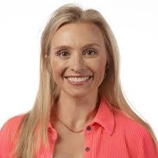 Rob Read email address & phone number