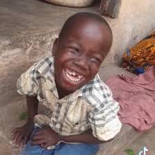 Man Utd no be club again, they should go ahead to do farming business 🙄😂