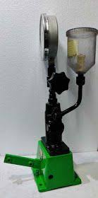 Pin On Bosch Efep67d Bosch Test Bench