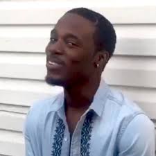 This Vine Is the Internet's New Favorite Thing