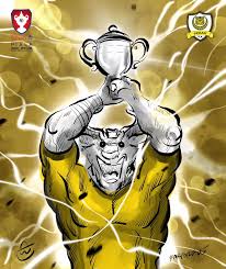 Contact final piala malaysia 2018 on messenger. Perak Julang Piala Malaysia 2018 Zikri Husaini