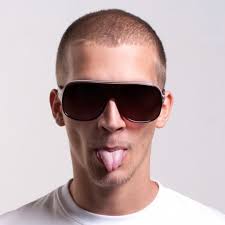 Stream Ivan Frost music