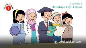We did not find results for: Lengkap Kunci Jawaban Halaman 63 64 65 70 71 72 Tema 6 Kelas 4 Buku Siswa Subtema 2 Pembelajaran 1 Pojok Edukasi