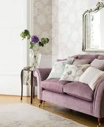 A simple living room design can be elevated by throwing in one element that feels unexpected. Simple Living Room Ideas Creating A Simple Living Room Design