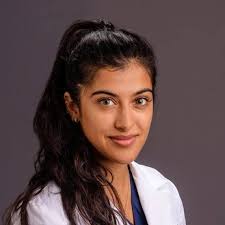 Oduu namaaf bakka hin laatin Guyyaa tokko abbaa fi ilma isaatu harree  oofanii gabaa ba'an.Osoo deemanii namni itti dhufee "ilaa jara gowwaa kana  harree oofanii ofii lukaan deemu" jedhaniin Abbaanis kana dhaga'ee