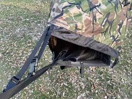 Hennessy hammock australia has arrived just in time for spring! Owly Packs Hammock Tent Hybrid Review Beyond The Tent