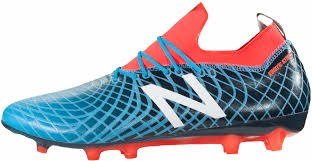 Shop new balance's selection of boys cleats and make a statement out on the field. Black New Balance Soccer Cleats Save 21 5 Models Runrepeat