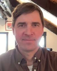 Ben Yeomans, Counselor, Bozeman, MT, 59715