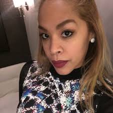 Known for its best hair services by best stylists in brentwood los angeles. Hire Ponte Bella Hair Salon Hair Stylist In Brentwood New York