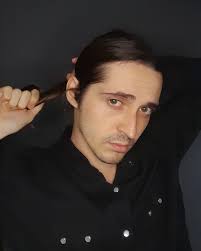 No me considero parte de la nueva ola de "Ecologistas", pero si soy una  persona que ama la naturaleza y se sorprende admirando su belleza. Recuerdo  mi casa de niño y cómo