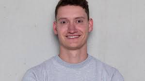 Zahlreiche Awards für Penny: BDA Creative holt preisgekrönten Kreativen Matthias  Schuster von Serviceplan