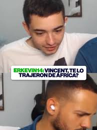 Why Do They Call Vincent Jfks Son