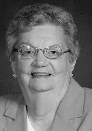 James Coady's Instagram, Twitter & Facebook