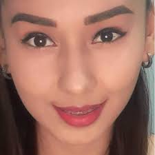 Carlos Andres Torres Guaman