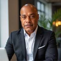 40+ "Mcguffin" profiles