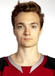 Player photos for the 2015-16 Vancouver Giants at hockeydb.com