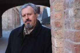 Karsai tamás gazdaságfejlesztési programok végrehajtásáért felelős helyettes államtitkár. P Horvath Megmagyarazta Hogy Miert Nem Kirugtak Hanem Megegyezessel Jott El Pecsma Hu