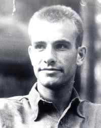 Wesley Thomas Collier Obituary