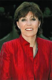 Westwood Lawyer Joins Cancer Foundation Board