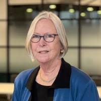 Council of Arts & Sciences