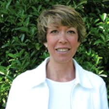 BRETT ROSS SILVERMAN, DO