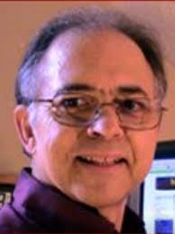 Lawrence Schlosser Obituary July 21, 2017