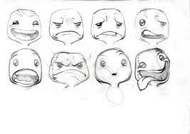 Little Big Planet Little Big Planet Planet Drawing Planet Design