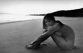 Margot Kidder - Free pics, galleries & more at Babepedia