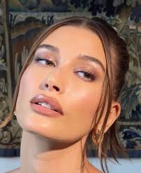 Hi Everyone! I'm getting married in Saugatuck, Michigan next summer and I'm  looking for hair/makeup recommendations. I have 10 bridesmaids so I'll need  two hair and two make up people! Also would