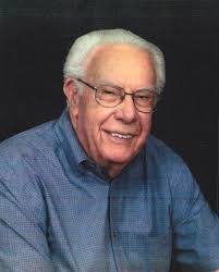 Oscar Barton's Instagram, Twitter & Facebook