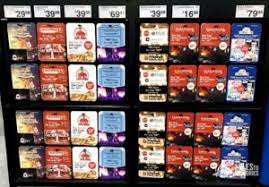 Using disney gift cards when you are planning your disney world trip is a great way to keep on track with your budget. Lawsuit Filed Against Sam S Club Over Gift Card Issues Miles To Memories