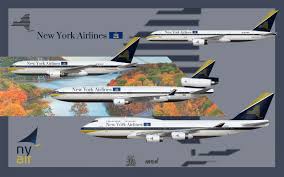 Image result for Sonya Cream 1995 Fleet