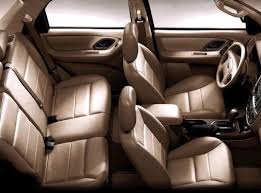 Image result for Charcoal Beige 2007 Escape